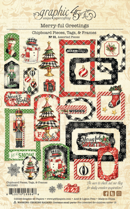 4503280-Merry-ful-Greetings-chipboard-pieces-tags-&-frames-pkg-back.gif