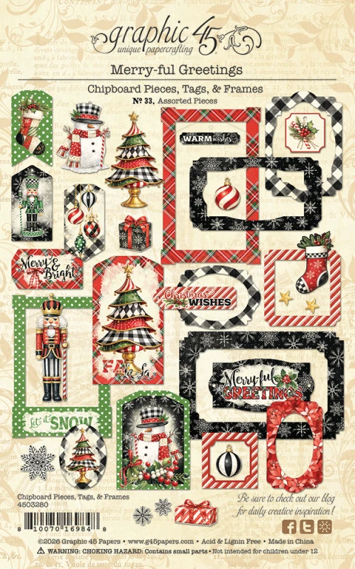 4503280-Merry-ful-Greetings-chipboard-pieces-tags-&-frames-pkg-back.gif