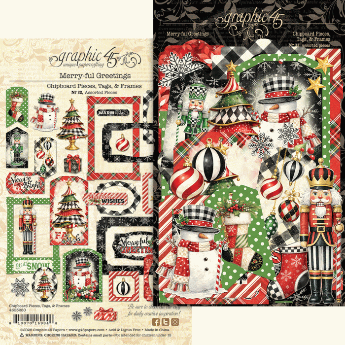 4503280-Merry-ful-Greetings-chipboard-pieces-tags-&-frames-pkg-layered.gif