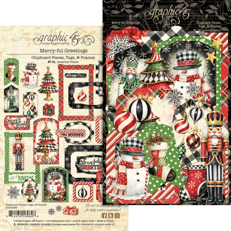 4503280-Merry-ful-Greetings-chipboard-pieces-tags-&-frames-pkg-layered.gif