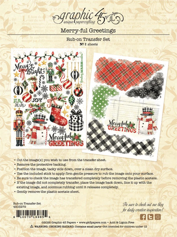4503279-Merry-ful-Greetings-rub-on-transfer-pkg-back.png