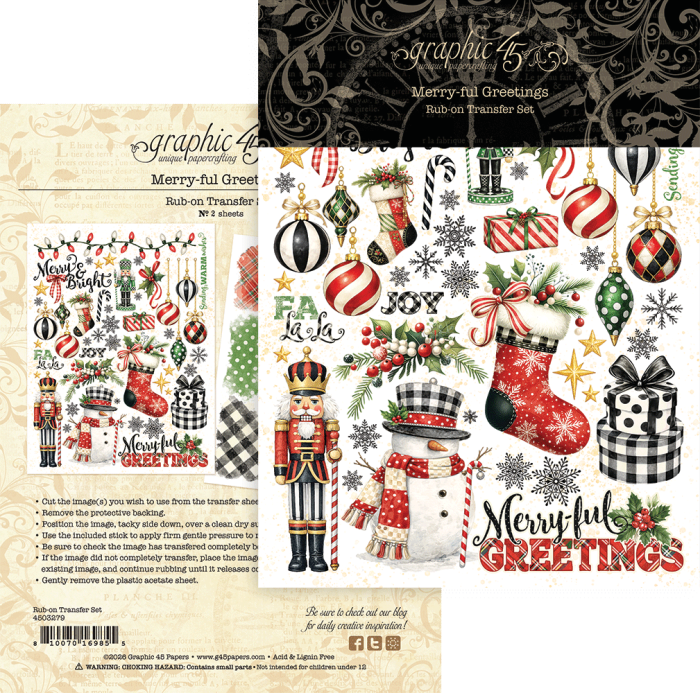 4503279-Merry-ful-Greetings-rub-on-transfer-pkg-layered.png