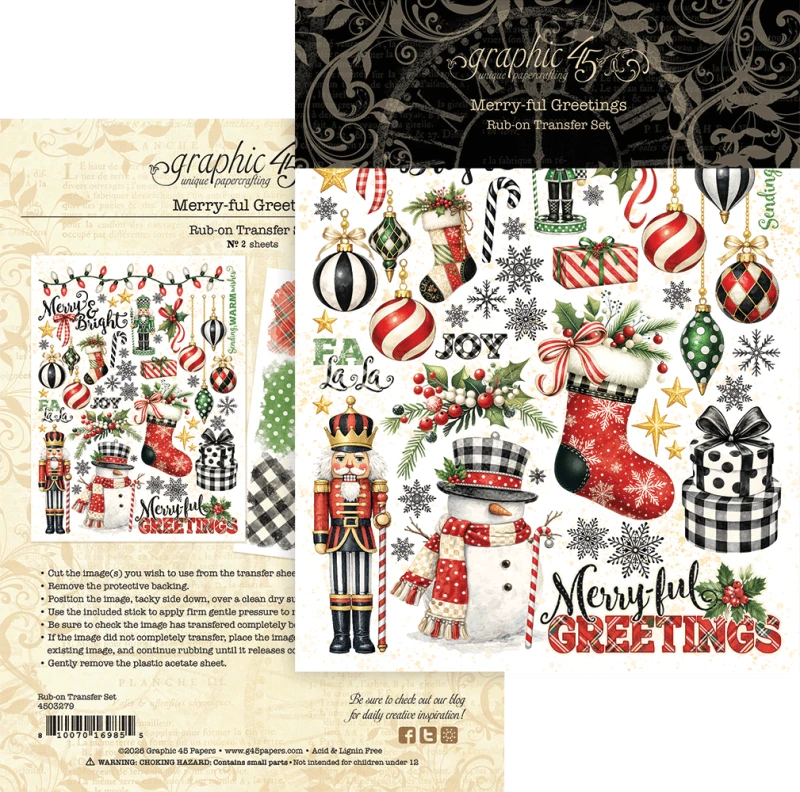4503279-Merry-ful-Greetings-rub-on-transfer-pkg-layered.png