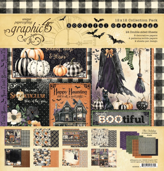 Zestaw-papierow-do-scrapbookingu-30x30-BOOtiful-Greetings-collection-pack.jpg
