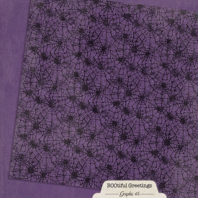 4503292-potion-purple-pattern-&-solid-front.jpg