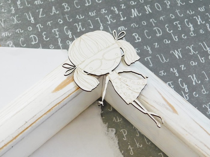 Ręcznie rysowane-DZIEWCZYNKA - ELA.jpg