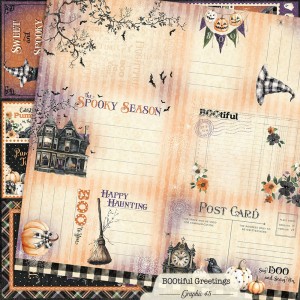 4503294-BOOtiful-Greetings-journaling-cut-apart-back.jpg