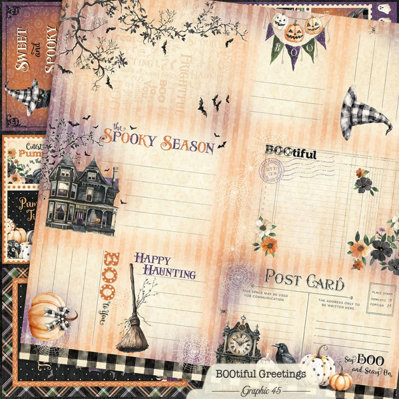4503294-BOOtiful-Greetings-journaling-cut-apart-back.jpg