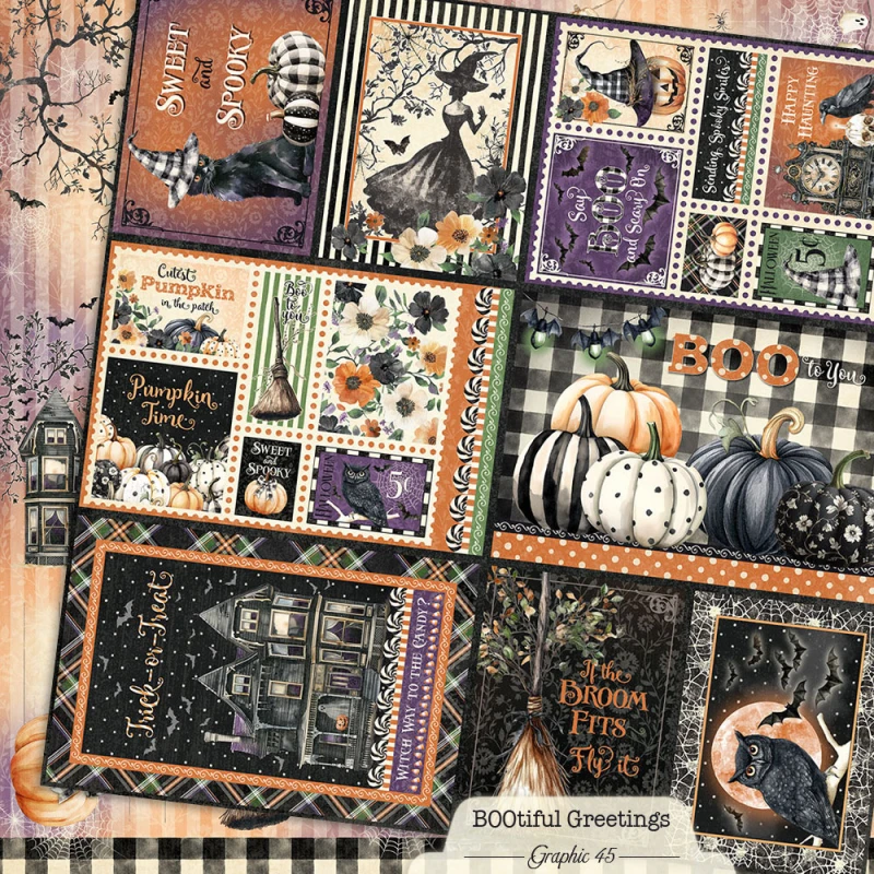 4503294-BOOtiful-Greetings-journaling-cut-apart-front.jpg