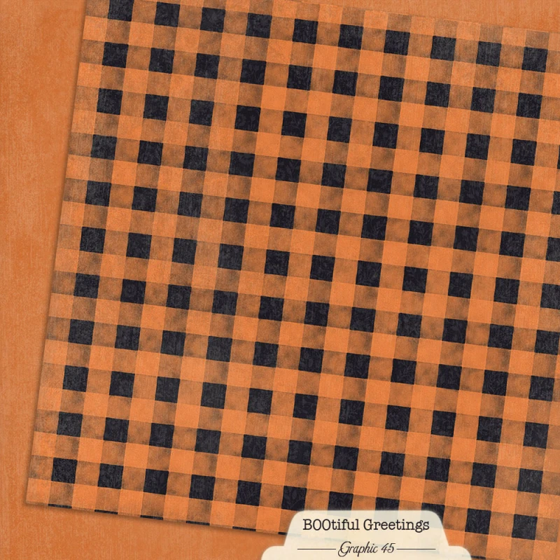 4503294-rusty-orange-pattern-&-solid-front.jpg