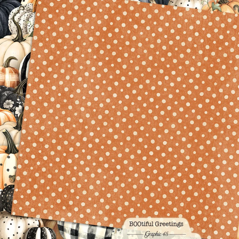 4503296-pumpkins-&-polkadots-back.jpg