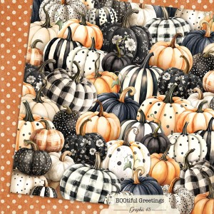 4503296-pumpkins-&-polkadots-front.jpg