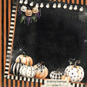 4503297-pumpkin-layout-front.jpg