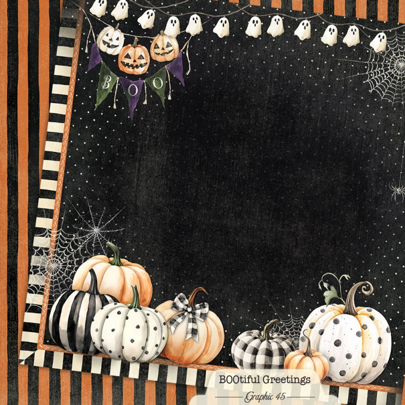 4503297-pumpkin-layout-front.jpg