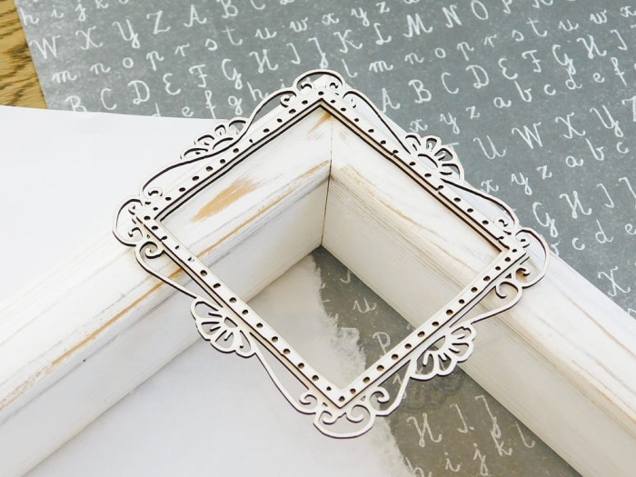 Ręką rysowana - RAMKA 10 - 2warstwy.jpg