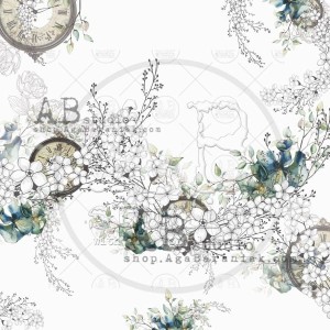 papier-do-scrapbookingu-the-verisalles-arkusz-1-30x30 (1).jpg