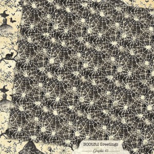 4503298-witchy-spiderwebs-back.jpg