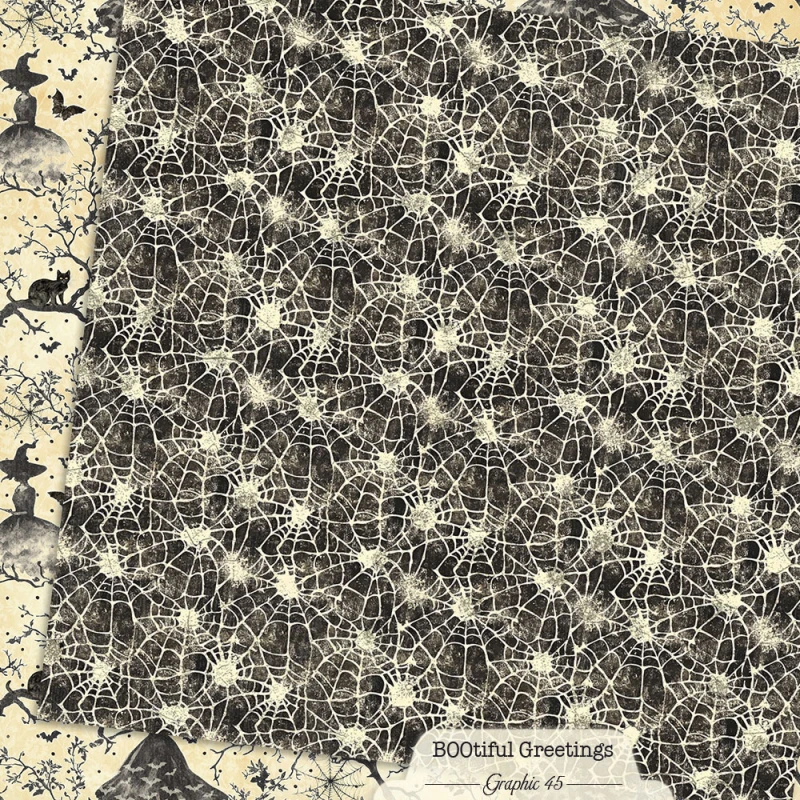 4503298-witchy-spiderwebs-back.jpg