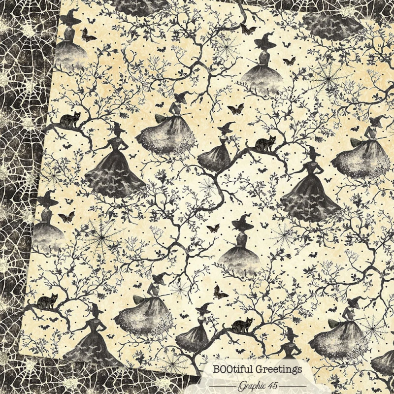 4503298-witchy-spiderwebs-front.jpg
