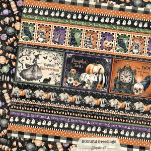 4503299-BOOtiful-Greetings-borders-front.jpg