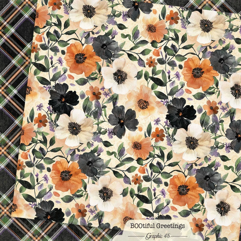 4503300-floral-&-plaid-front.jpg