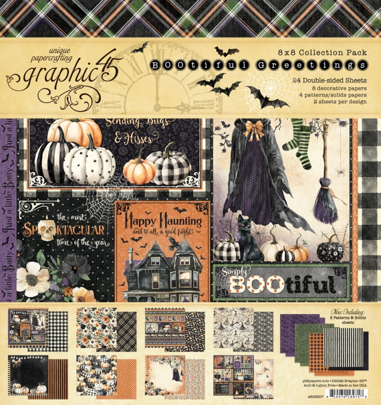 Zestaw-papierow-do-scrapbookingu-20x20-BOOtiful-Greetings-collection-pack.jpg