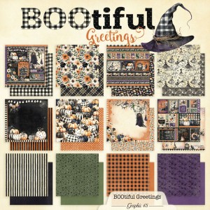 Zestaw-papierow-do-scrapbookingu-20x20-BOOtiful-Greetings-collection-pack.jpg