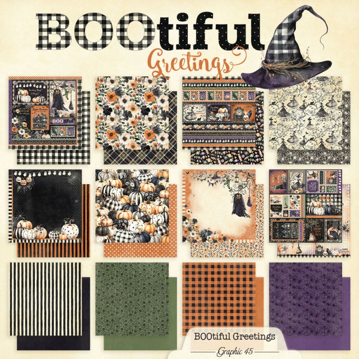 Zestaw-papierow-do-scrapbookingu-20x20-BOOtiful-Greetings-collection-pack.jpg