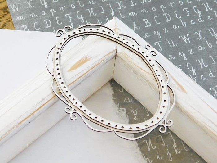 Ręką rysowane - RAMKA 14 - 2warstwy.jpg