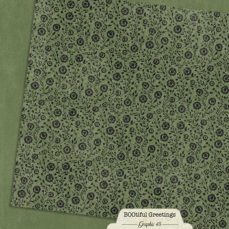 4503291-gothic-green-pattern-&-solid-front.jpg