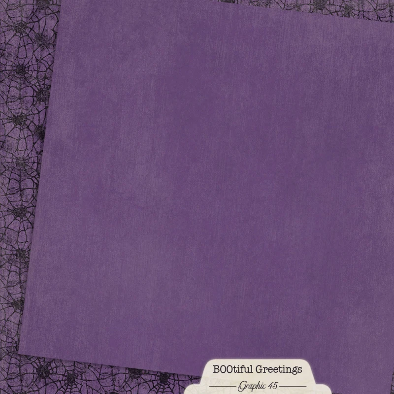 4503292-potion-purple-pattern-&-solid-back.jpg