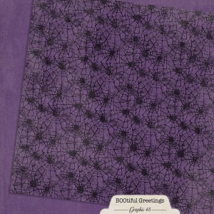 4503292-potion-purple-pattern-&-solid-front.jpg