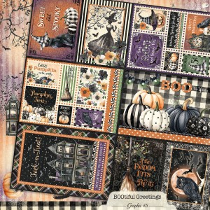 4503294-BOOtiful-Greetings-journaling-cut-apart-front.jpg