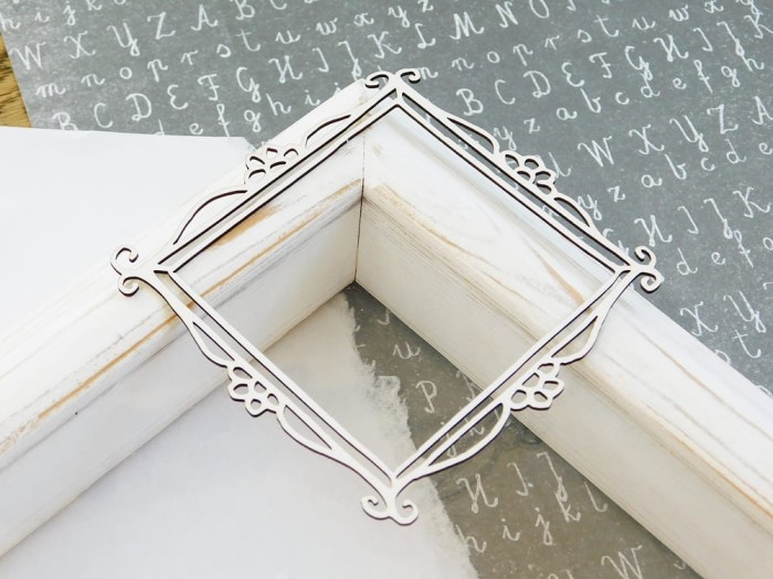 Ręką rysowane - RAMKA 18.jpg