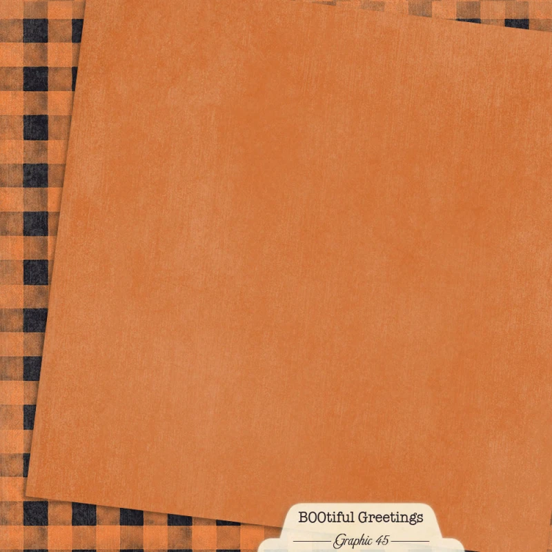 4503294-rusty-orange-pattern-&-solid-back.jpg