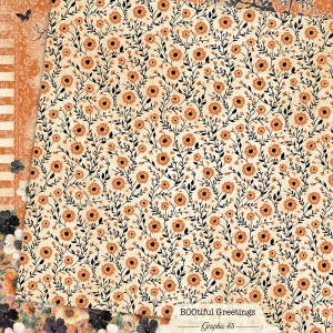 4503295-bewitching-layout-back.jpg