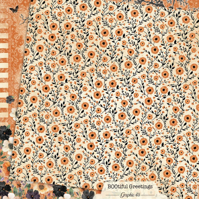 4503295-bewitching-layout-back.jpg