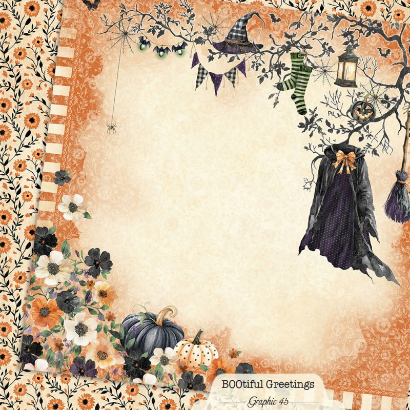 4503295-bewitching-layout-front.jpg