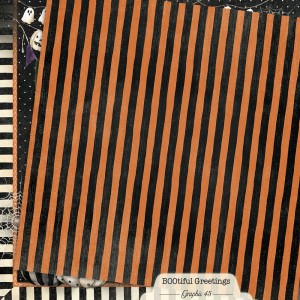 4503297-pumpkin-layout-back.jpg