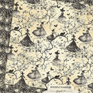 4503298-witchy-spiderwebs-front.jpg