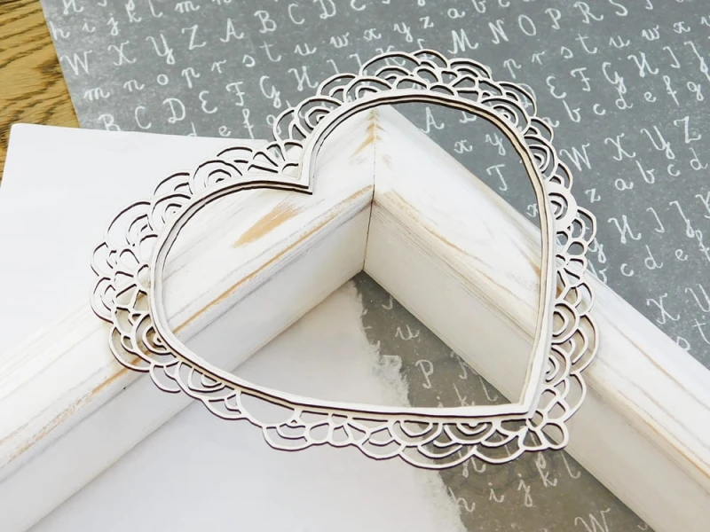 Ręką rysowane - RAMKA 21 - 2warstwy.jpg