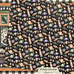 4503299-BOOtiful-Greetings-borders-back.jpg