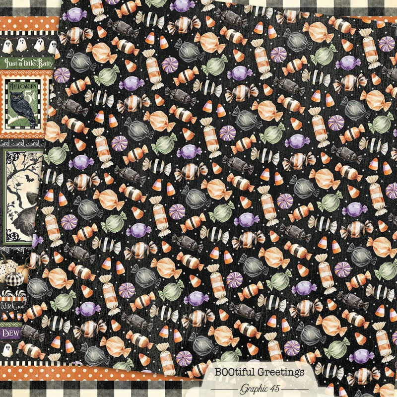 4503299-BOOtiful-Greetings-borders-back.jpg