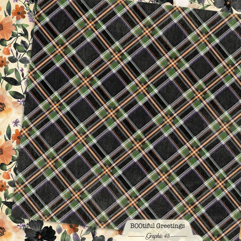 4503300-floral-&-plaid-back.jpg