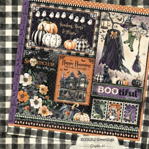 4503301-BOOtiful-Greetings-signature-cut-apart-front.jpg