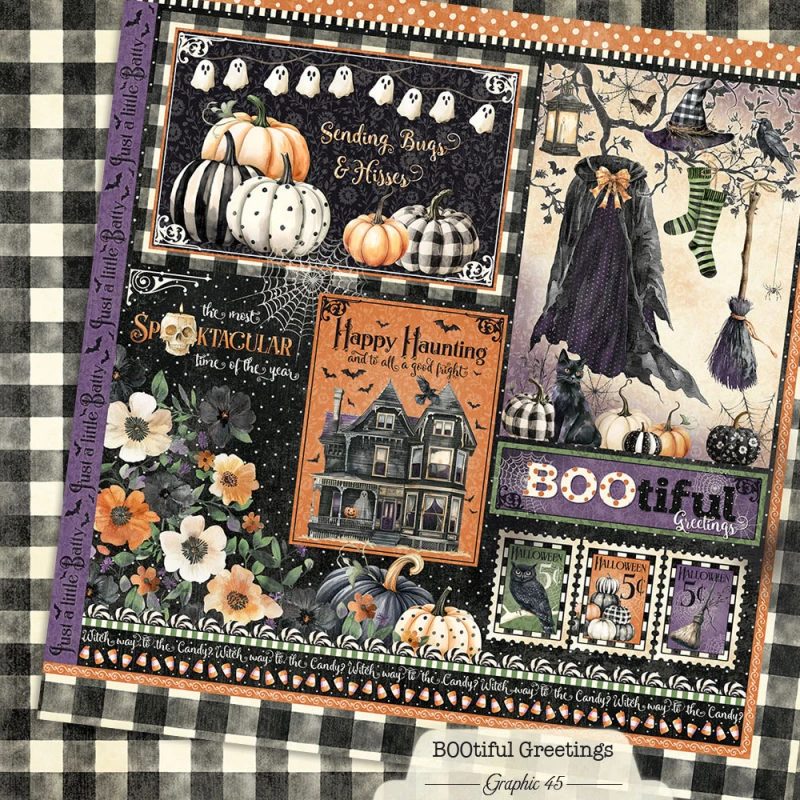 4503301-BOOtiful-Greetings-signature-cut-apart-front.jpg