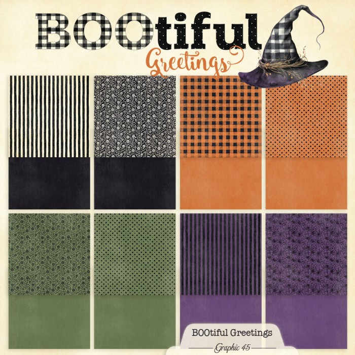 Zestaw-papierow-dos-crapbookingu-30x30-BOOtiful-Greetings-patterns-solids.jpg