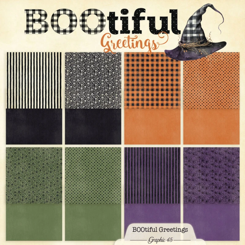 Zestaw-papierow-dos-crapbookingu-30x30-BOOtiful-Greetings-patterns-solids.jpg