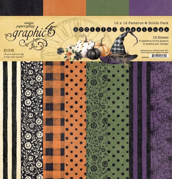 Zestaw-papierow-dos-crapbookingu-30x30-BOOtiful-Greetings-patterns-solids.jpg