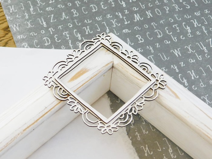 Ręką rysowane - RAMKA 22 - 2warstwy.jpg